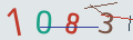 verifycode
